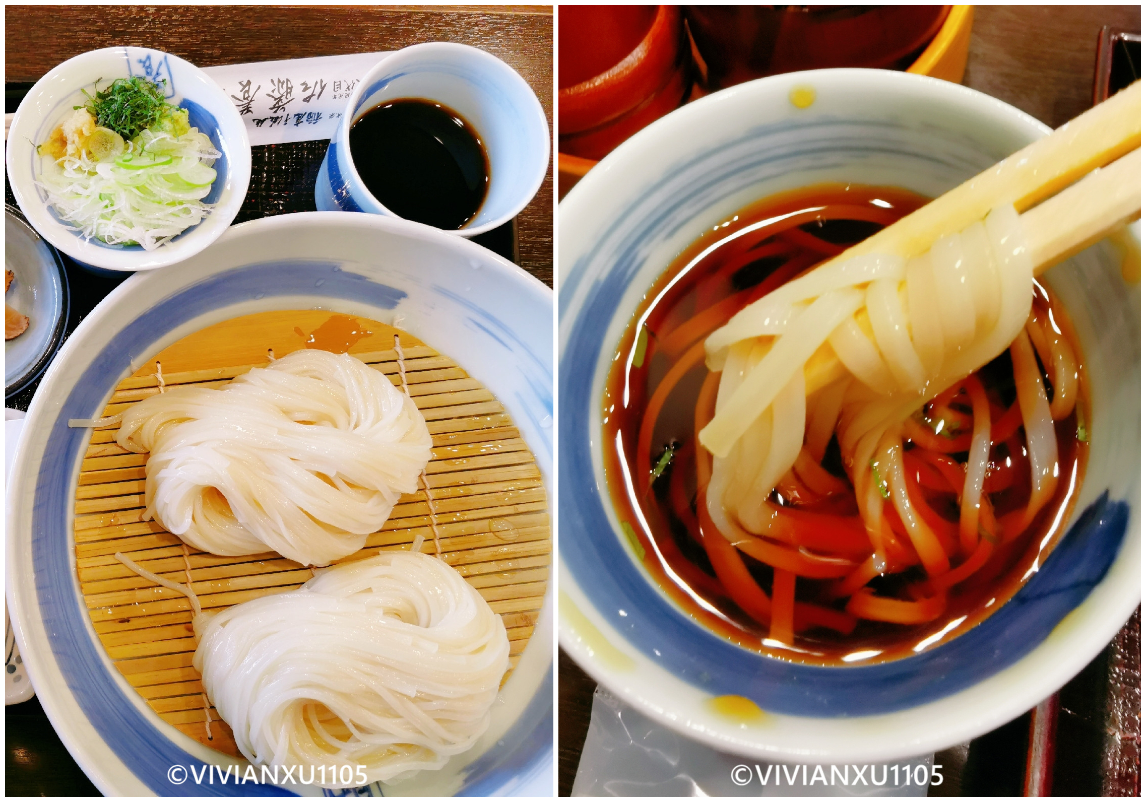 塑料母女日本东北深度游（秋田山形）