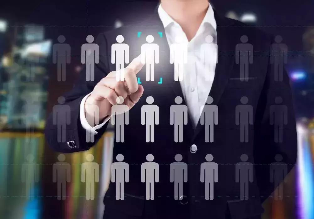 郑州薪资待遇最好的岗位,河南国企招聘高端就业