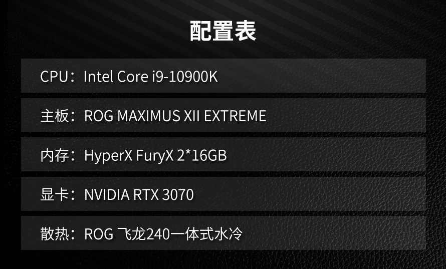 ssd固态硬盘性价比排行,500gbnvmessd横评