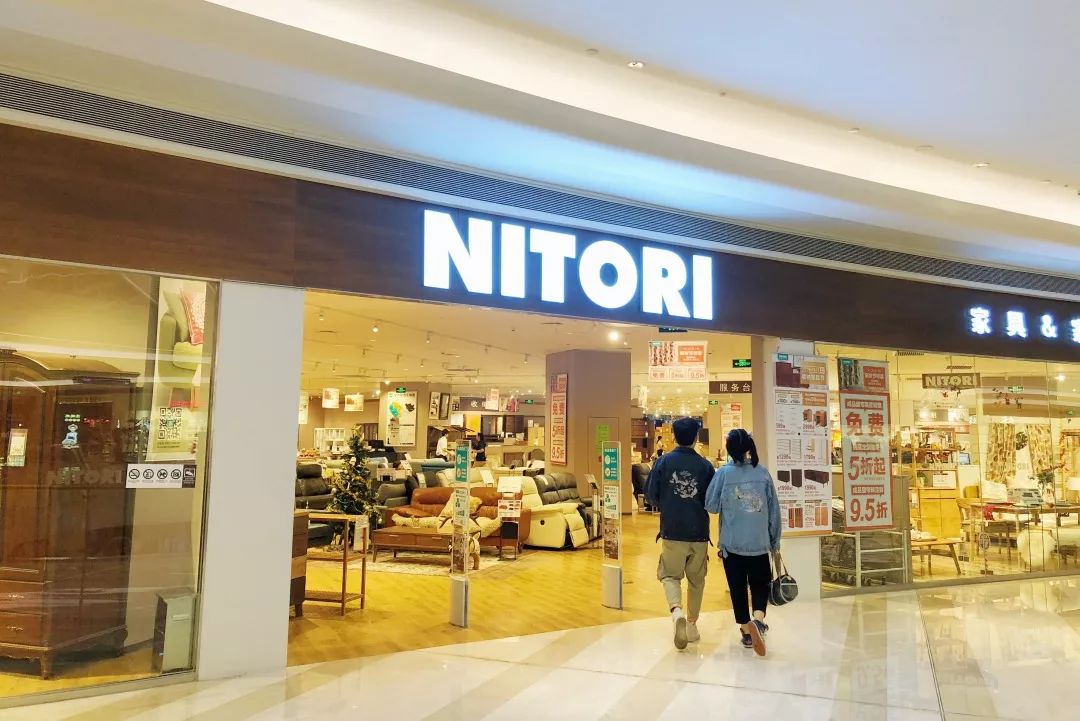 宝安西部中心,宝安中心