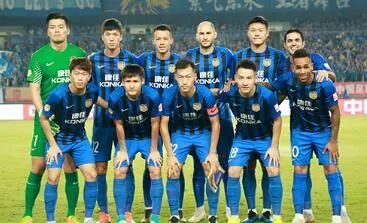 卫冕冠军逆境爆发,卫冕冠军落败