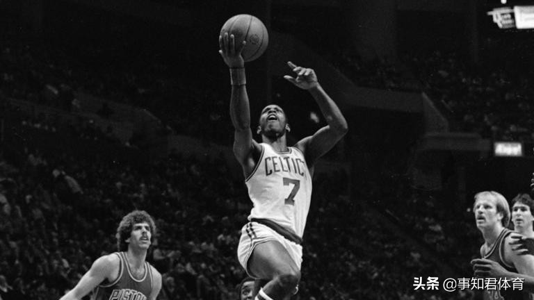 nba评论凯尔特人,nba球员评论欧文和库里