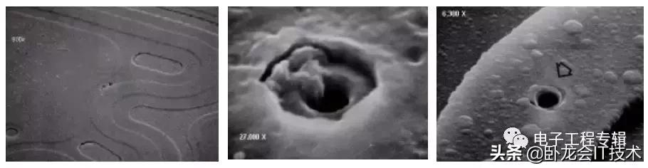 静电电压原理,科普静电有多危险你真的知道吗