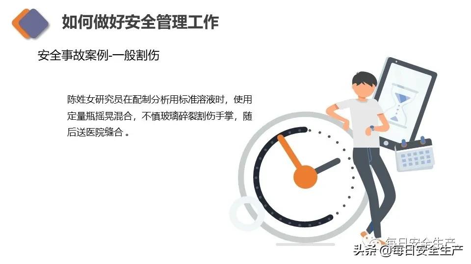 生物安全实验室建设规范,新国标安全标志