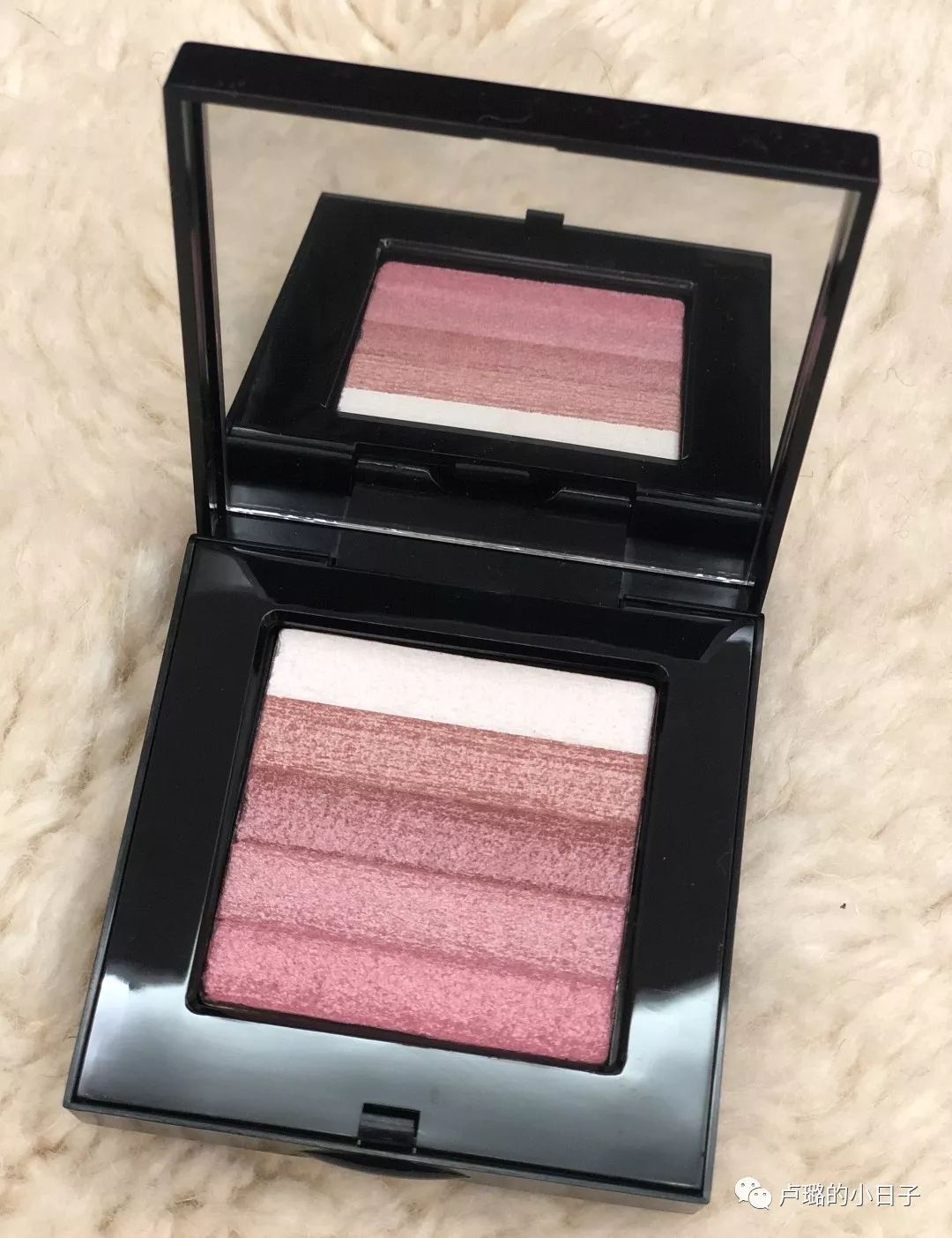 清点那些值得让我人肉背回的法国好物!最低只要9元!