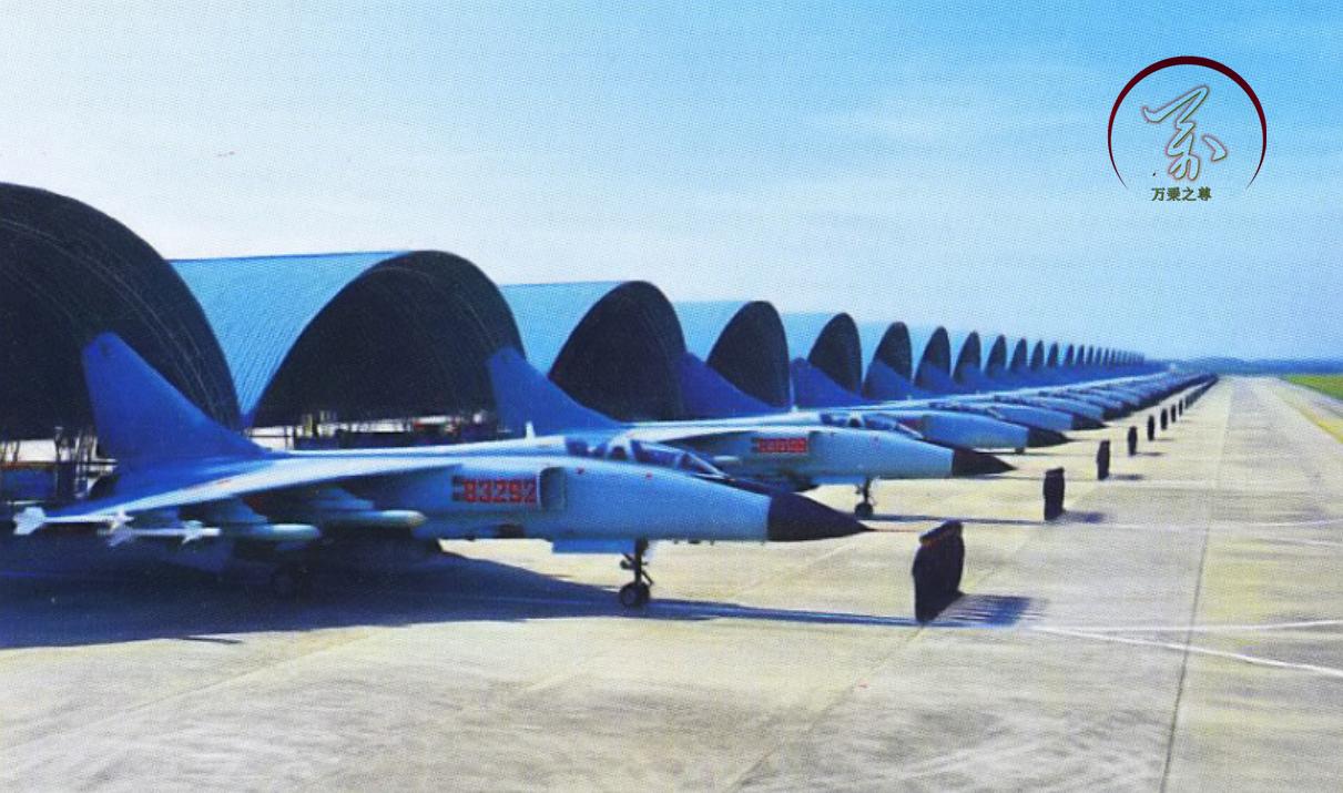 两架战斗机,中国两架战斗机视频