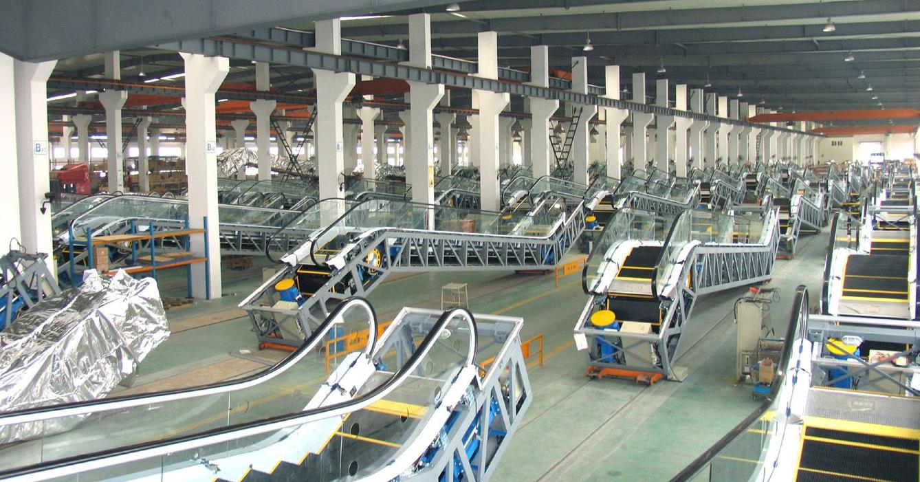 康力电梯股票明天还会跌吗,康力电梯股价实时情况