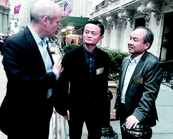 第十五首富士山下钢琴谱,第五人格富士山下唱歌