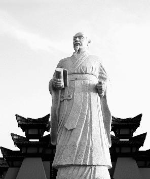 春秋战国历史朝代图表,为什么春秋战国也算是朝代啊