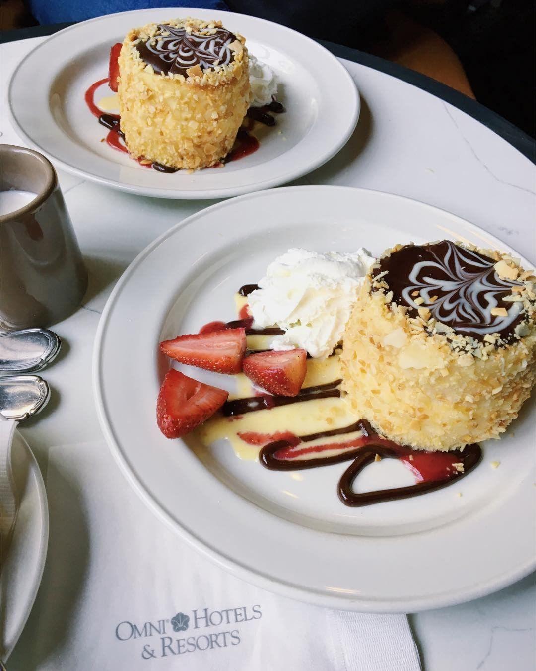 吃货看过来吃葡萄,吃货看过来美食也能开花