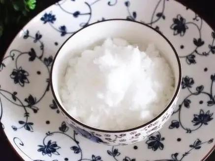 蒸包子的8个技巧包子又大又软,怎么能把包子蒸得蓬松柔软