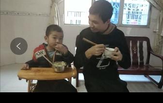 居家隔离防控疫情我们在行动,居家疫情防控有新招