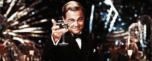 雄性激素偏低，记住常做这三件事，让你越来越有男人味儿