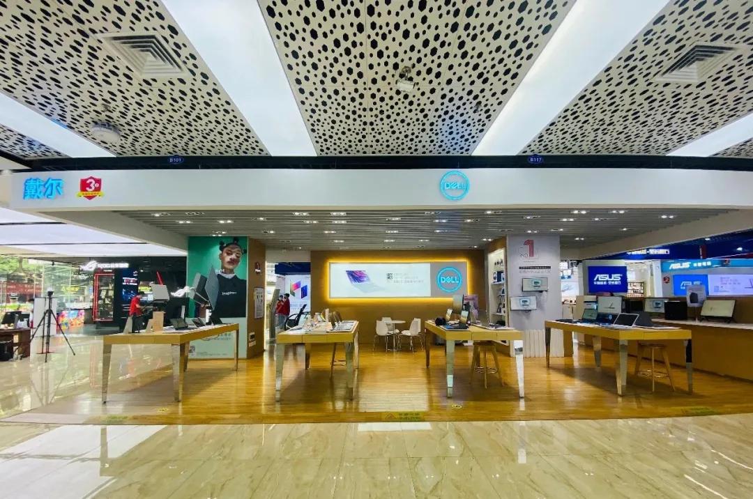 戴尔xps139300,戴尔xps139300抢先体验