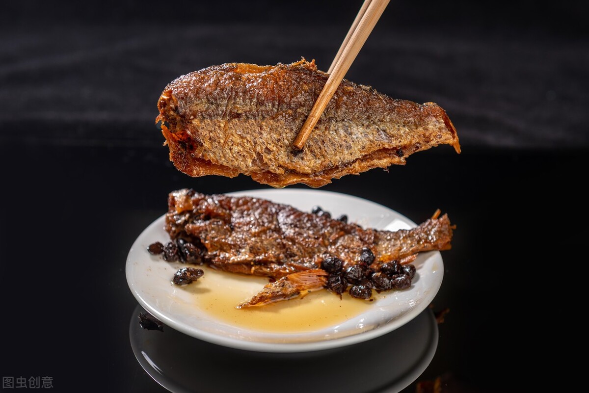 如何钓鲮鱼避开罗非,肇庆西江手竿鲮鱼最佳钓点