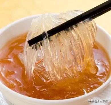 粤菜按位上菜的菜品教学,粤式菜品教程粤菜钵仔菜