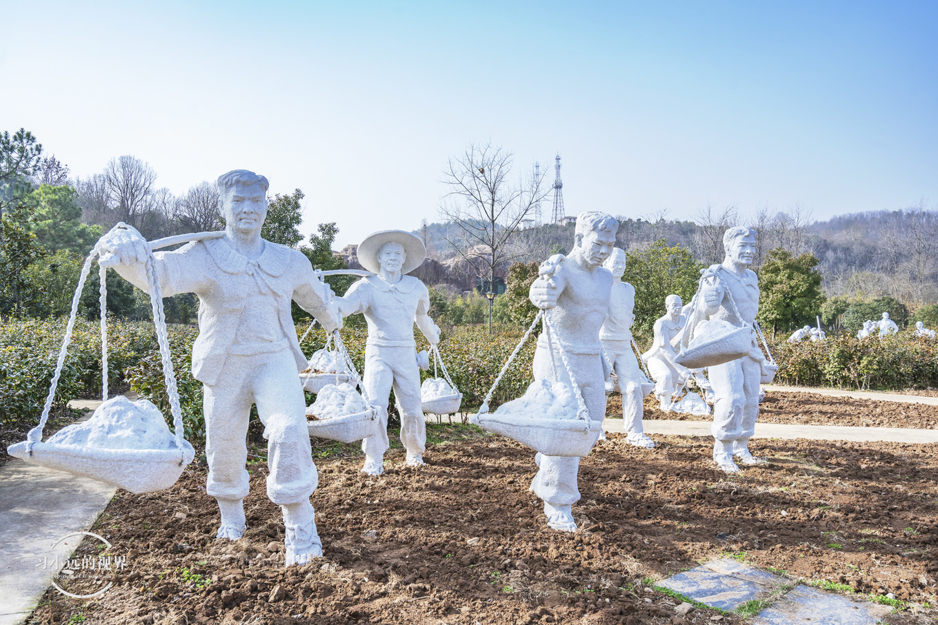 合肥到万佛山万佛湖旅游攻略,合肥自驾千岛湖旅游攻略2天一晚