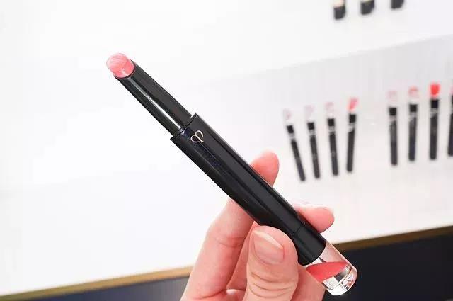 新款cpb唇釉,cpb唇膏最热销色号