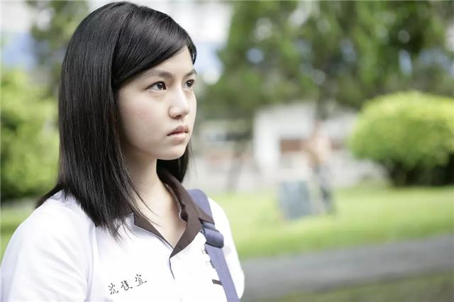 香港十大票房电影周星驰占7部,周星驰周润发合作的电影有哪些