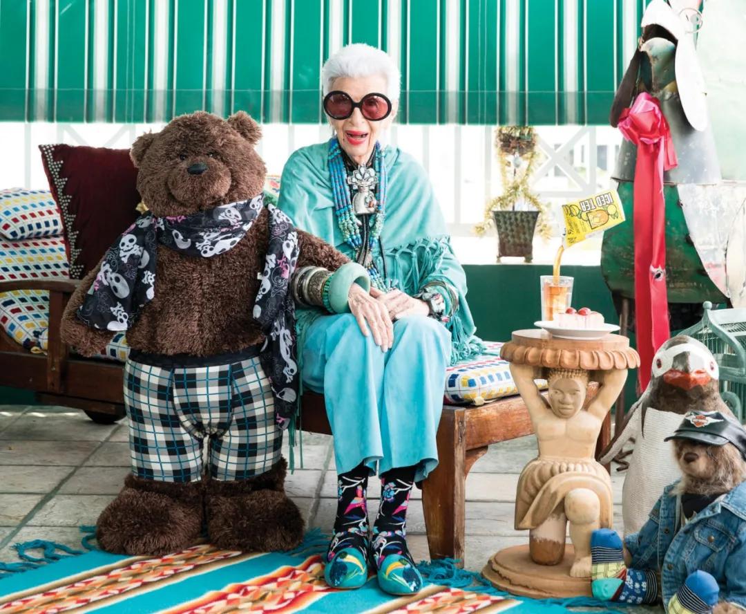 happysocks商业模式,做袜子利润怎么样算