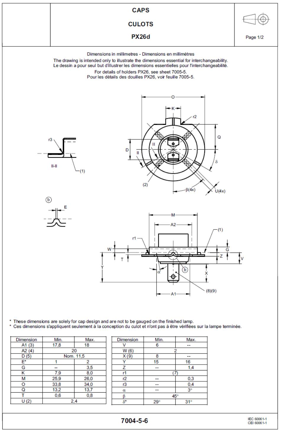 卤素灯能换成最新的led灯,卤素灯替换led大灯