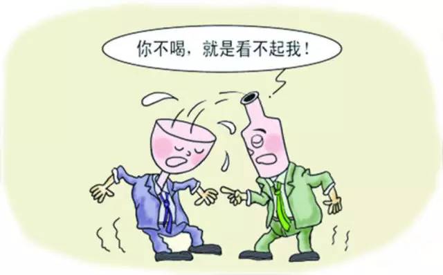 糜烂出血性胃炎会转变为癌吗,糜烂出血性胃炎彻底治愈要多久