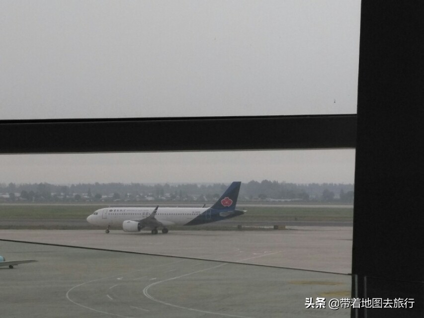 温州机场国际航线,温州龙湾国际机场发展史