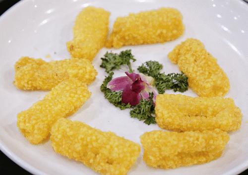 无锡网红本帮菜,无锡本帮菜哪家最正宗