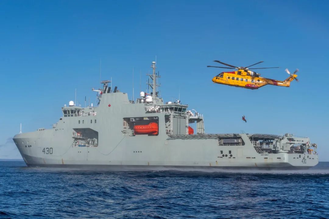 520姣背鐨勬垬鍒楄埌涓荤偖,340姣背鍙ｅ緞鐨勬垬鍒楄埌涓荤偖