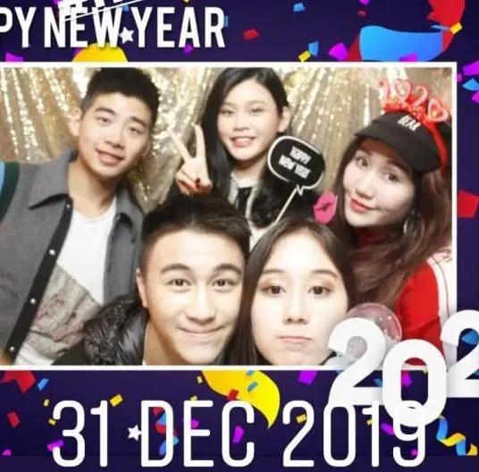 奚梦瑶是不是做了颧骨内推,奚梦瑶为什么踮脚走路