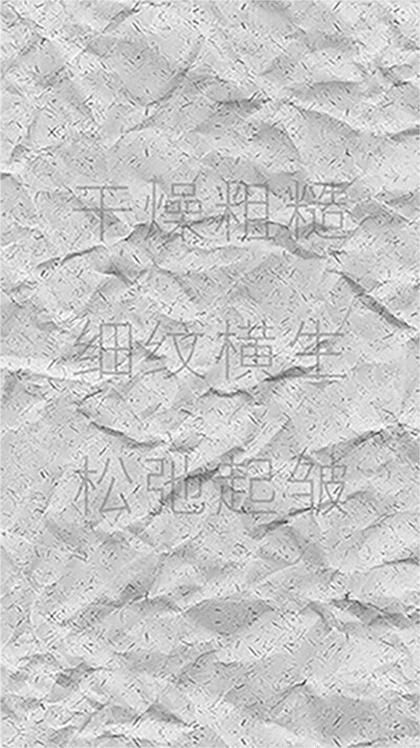 欧莱雅紫熨斗眼霜正品保证,买1送2瓶再送三片眼罩