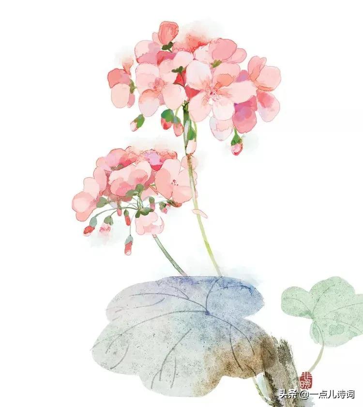 很高兴认识你古诗句,很高兴认识你古诗词