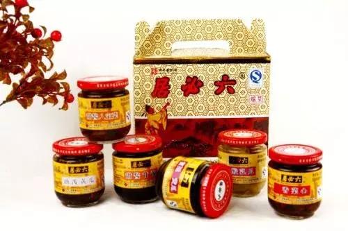 BATJ联手能异议“阿京腾百”成功吗？