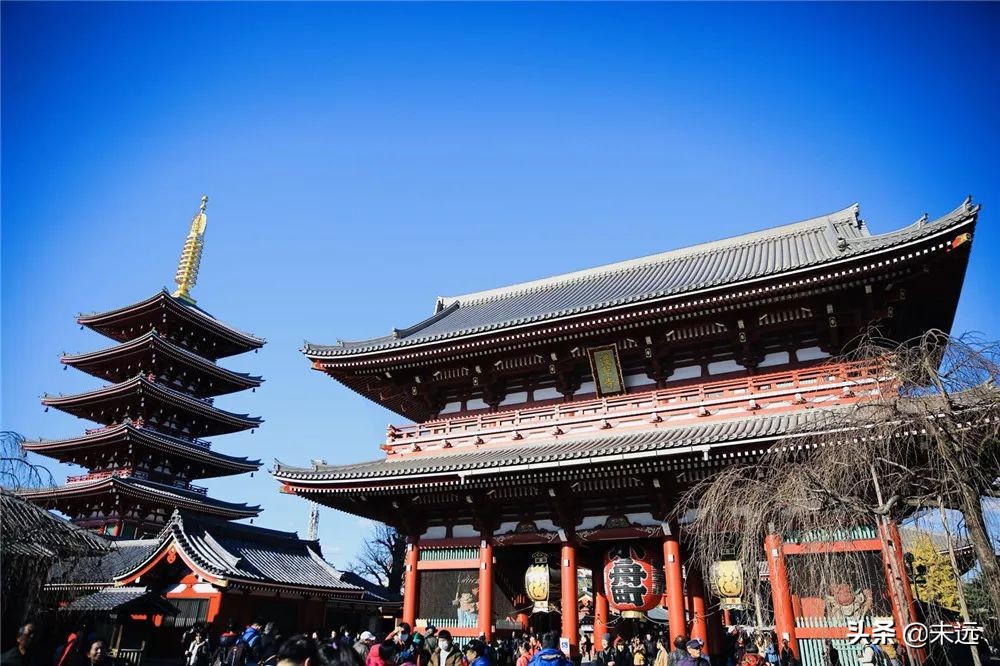 在日本坐新干线怎么坐划算,东京站到镰仓一日游最佳攻略