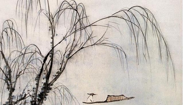 观宋词填词120首,观宋填词系列