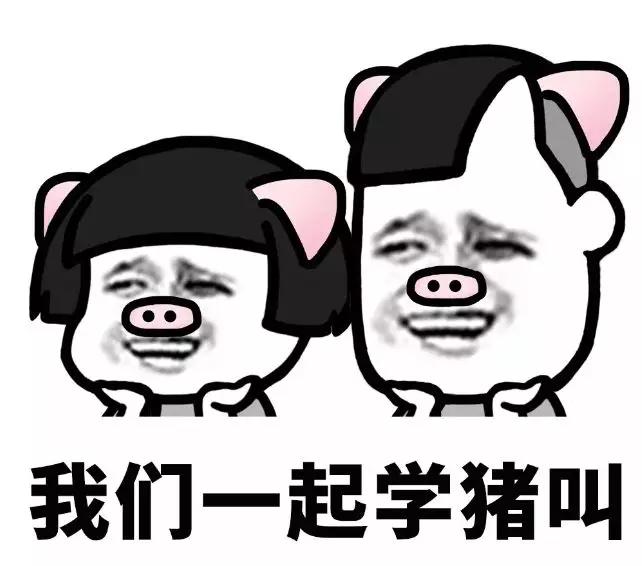 周末在家有什么好玩的亲子游戏,在家也能玩的亲子游戏6-7