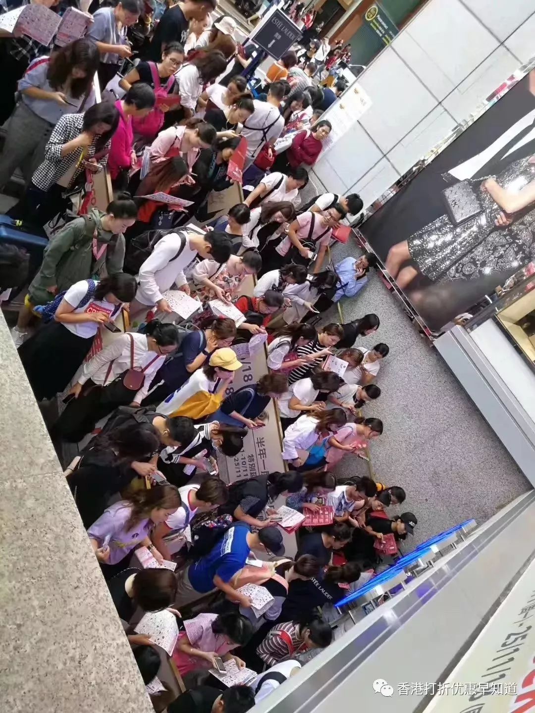 东莞人注意这些食品不能买,东莞人注意这些食品请立即停用