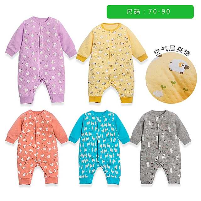 新手宝妈应该买什么宝宝用品,新手宝妈一般买什么东西