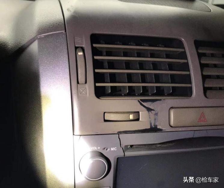 铃木维特拉现状,铃木维特拉到底值不值得入手