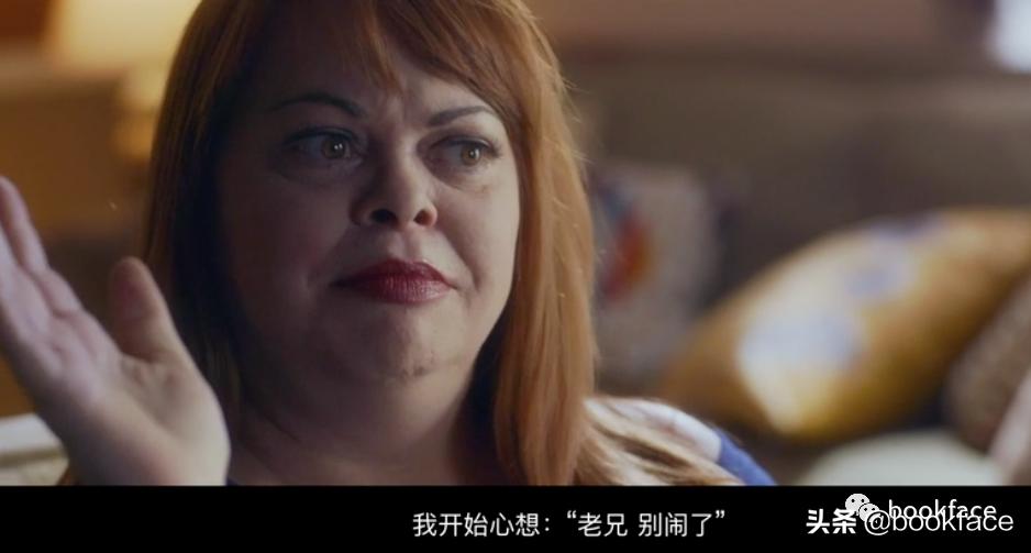 虐猫上瘾后，他预告杀人，从男模到杀人犯，自导自演一场恐怖大戏