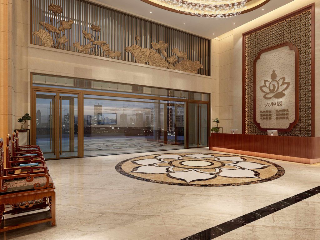 临终关怀让生命有尊严地谢幕,临终关怀让老人有尊严的度过余生