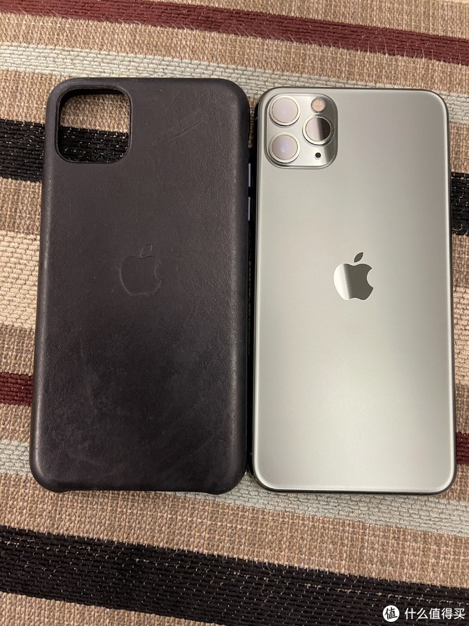 iphone12pm配置参数,iphone12pm详细配置参数