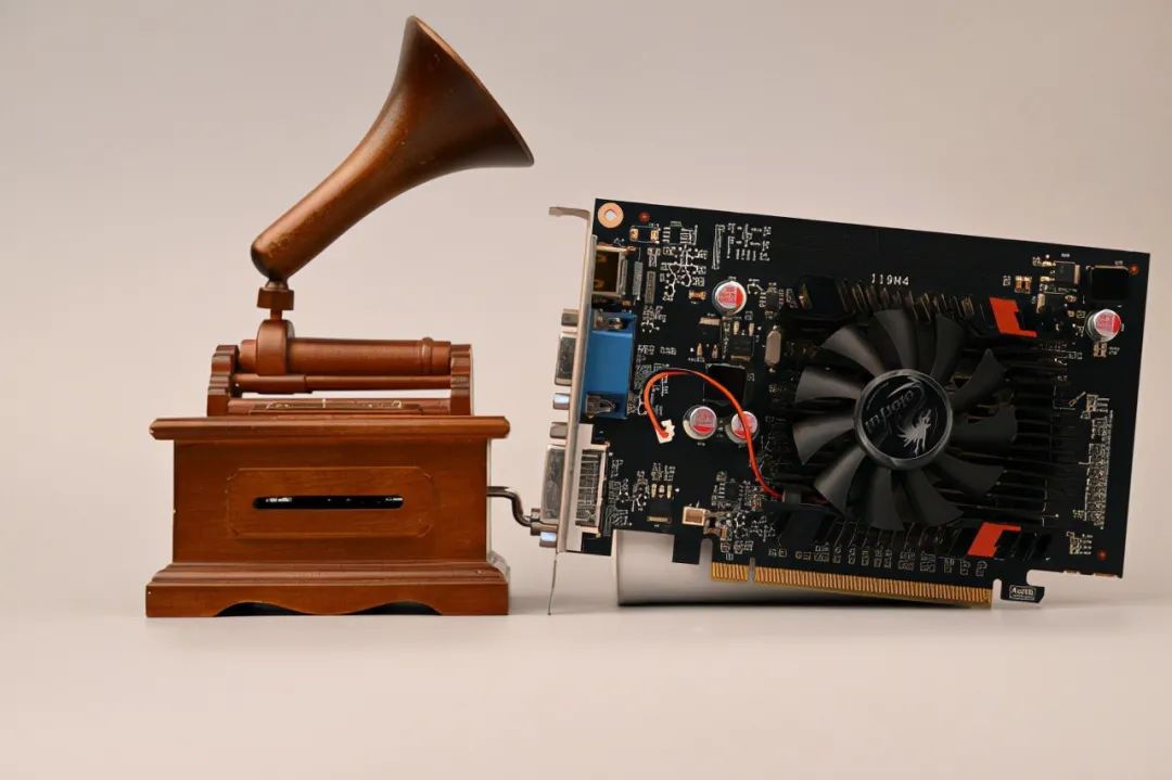 灏煎悍z100-400璇勬祴,灏煎悍z70-2002.8s