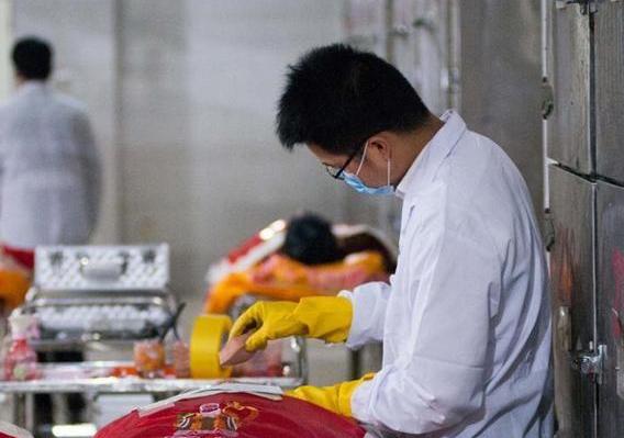 为了上个好大专复读有意义吗,为了上一本选不喜欢的专业