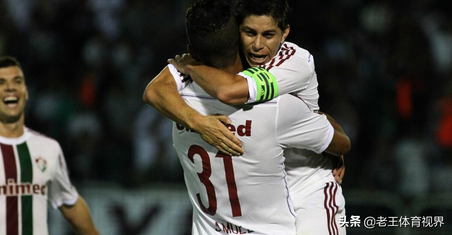 前国脚宣布退役足坛曝出猛料,足球先生退役