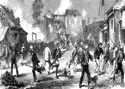 八国联军侵华战争对清政府的影响,八国联军侵华对清政府内部的影响