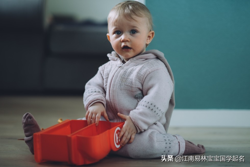 鼠年男孩新颖有涵养的名字大全,火字旁最吉利的男孩名字鼠年