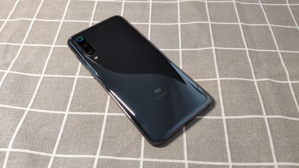 小米9用了四年半了值得换吗,小米9一天可以用多久