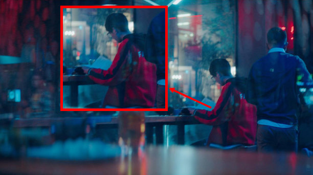 英雄联盟全球总决赛2022比赛地点,英雄联盟s11全球总决赛四强宣传片