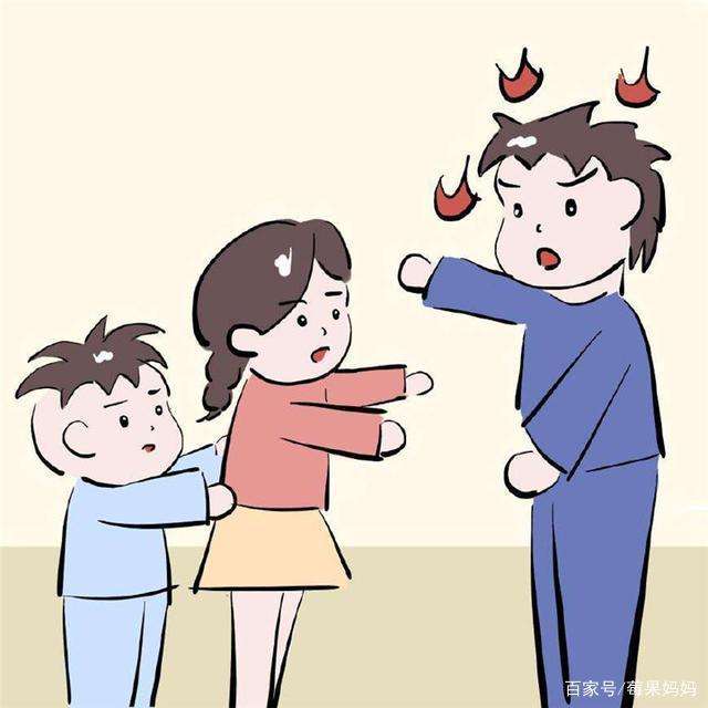 手表定律的内涵,手表定律的哲学道理